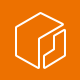 AWS console icon